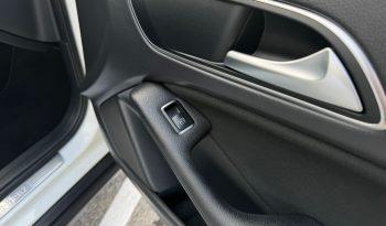 MERCEDES-BENZ GLA 180 URBAN 109 CV ANO 2016 full