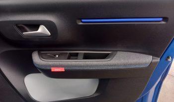 CITROEN C3 1.2 PURETECH PLUS 101 CV ANO 2025 (NOVO) full