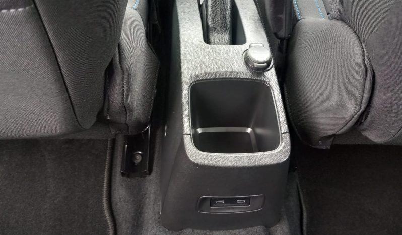 CITROEN C3 1.2 PURETECH PLUS 101 CV ANO 2025 (NOVO) full
