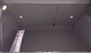 CITROEN C3 1.2 PURETECH PLUS 101 CV ANO 2025 (NOVO) full