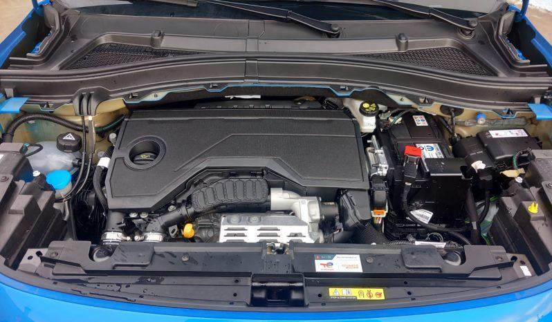 CITROEN C3 1.2 PURETECH PLUS 101 CV ANO 2025 (NOVO) full