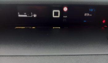 CITROEN C3 1.2 PURETECH PLUS 101 CV ANO 2025 (NOVO) full