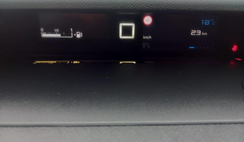 CITROEN C3 1.2 PURETECH PLUS 101 CV ANO 2025 (NOVO) full