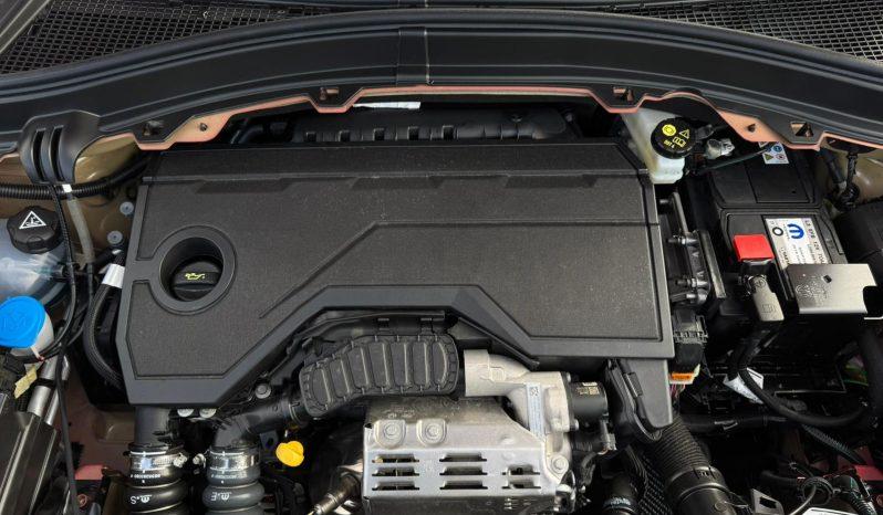 CITROEN C3 1.2 PURETECH PLUS 101 CV ANO 2025 (NOVO) full