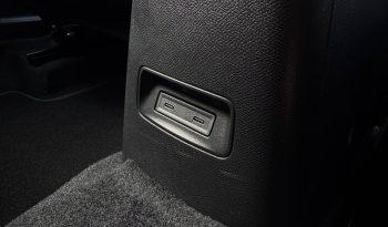 CITROEN C3 1.2 PURETECH PLUS 101 CV ANO 2025 (NOVO) full