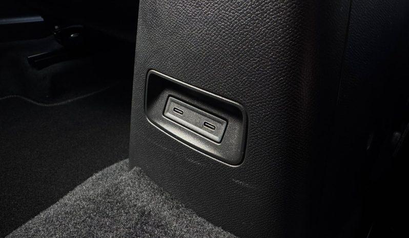 CITROEN C3 1.2 PURETECH PLUS 101 CV ANO 2025 (NOVO) full