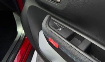 CITROEN C3 1.2 PURETECH PLUS 101 CV ANO 2025 (NOVO) full