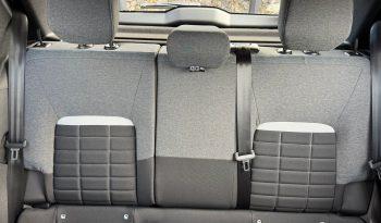 CITROEN C3 1.2 PURETECH PLUS 101 CV ANO 2025 (NOVO) full