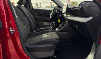 CITROEN C3 1.2 PURETECH PLUS 101 CV ANO 2025 (NOVO) full