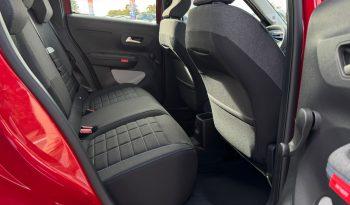 CITROEN C3 1.2 PURETECH PLUS 101 CV ANO 2025 (NOVO) full