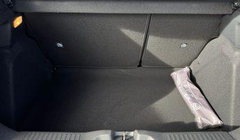 CITROEN C3 1.2 PURETECH PLUS 101 CV ANO 2025 (NOVO) full