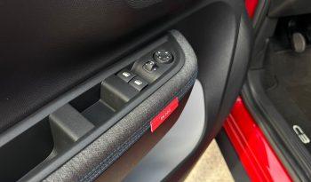 CITROEN C3 1.2 PURETECH PLUS 101 CV ANO 2025 (NOVO) full