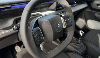 CITROEN C3 1.2 PURETECH PLUS 101 CV ANO 2025 (NOVO) full