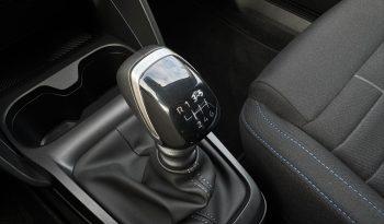 CITROEN C3 1.2 PURETECH PLUS 101 CV ANO 2025 (NOVO) full