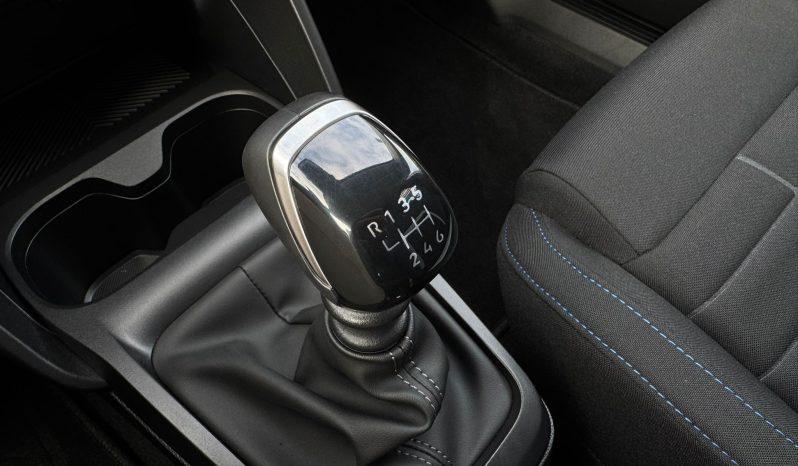 CITROEN C3 1.2 PURETECH PLUS 101 CV ANO 2025 (NOVO) full