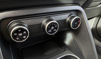 CITROEN C3 1.2 PURETECH PLUS 101 CV ANO 2025 (NOVO) full