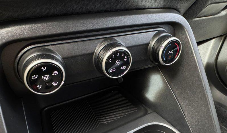 CITROEN C3 1.2 PURETECH PLUS 101 CV ANO 2025 (NOVO) full