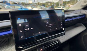 CITROEN C3 1.2 PURETECH PLUS 101 CV ANO 2025 (NOVO) full