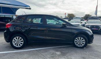 SEAT IBIZA 1.0 TSI STYLE CX. AUTO 110 CV ANO 2023 full