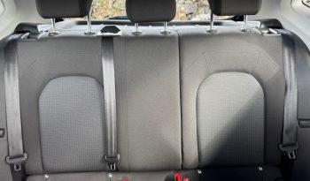 SEAT IBIZA 1.0 TSI STYLE CX. AUTO 110 CV ANO 2023 full
