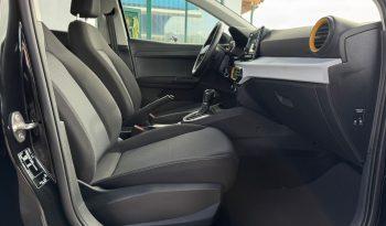 SEAT IBIZA 1.0 TSI STYLE CX. AUTO 110 CV ANO 2023 full