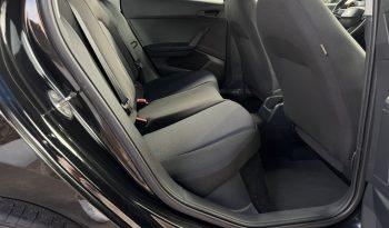 SEAT IBIZA 1.0 TSI STYLE CX. AUTO 110 CV ANO 2023 full