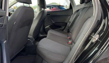 SEAT IBIZA 1.0 TSI STYLE CX. AUTO 110 CV ANO 2023 full