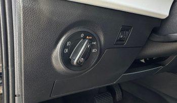 SEAT IBIZA 1.0 TSI STYLE CX. AUTO 110 CV ANO 2023 full