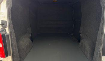 OPEL VIVARO 1.5 CDTI L1H1 ESSENTIA 102 CV ANO 2022 full