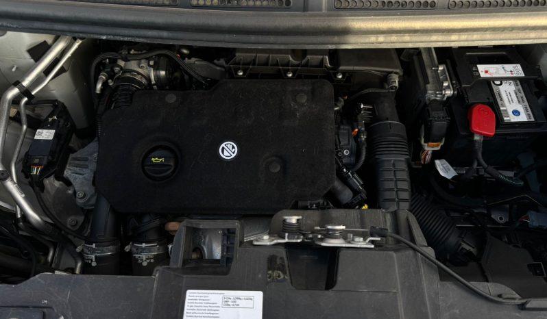 OPEL VIVARO 1.5 CDTI L1H1 ESSENTIA 102 CV ANO 2022 full