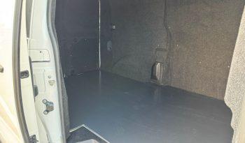 OPEL VIVARO 1.5 CDTI L1H1 ESSENTIA 102 CV ANO 2022 full