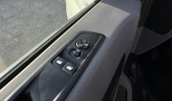 OPEL VIVARO 1.5 CDTI L1H1 ESSENTIA 102 CV ANO 2022 full