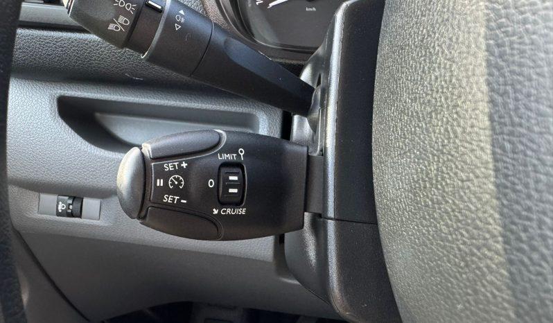 OPEL VIVARO 1.5 CDTI L1H1 ESSENTIA 102 CV ANO 2022 full