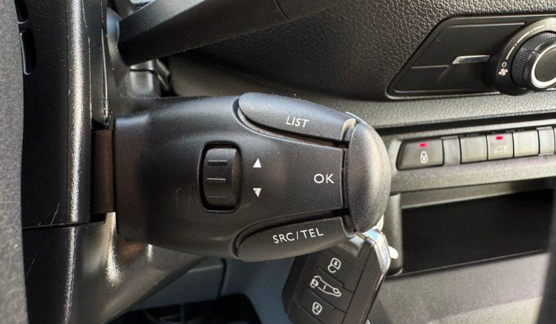 OPEL VIVARO 1.5 CDTI L1H1 ESSENTIA 102 CV ANO 2022 full
