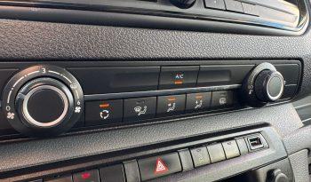 OPEL VIVARO 1.5 CDTI L1H1 ESSENTIA 102 CV ANO 2022 full