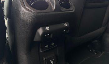 JEEP WRANGLER 4Xe SAHARA CX. AUTO 380 CV ANO 2022 full