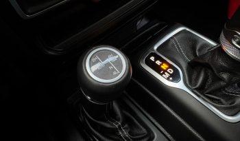 JEEP WRANGLER 4Xe SAHARA CX. AUTO 380 CV ANO 2022 full