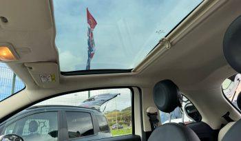 FIAT 500 1.0 HYBRID DOLCEVITA 70 CV ANO 2022 full