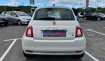 FIAT 500 1.0 HYBRID DOLCEVITA 70 CV ANO 2022 full