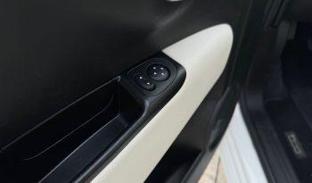 FIAT 500 1.0 HYBRID DOLCEVITA 70 CV ANO 2022 full