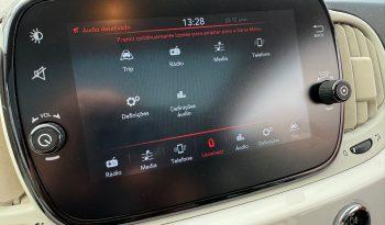 FIAT 500 1.0 HYBRID DOLCEVITA 70 CV ANO 2022 full