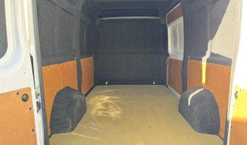 CITROEN JUMPER 2.2 BLUEHDI L2 3 LUG. 120 CV ANO 2019 full