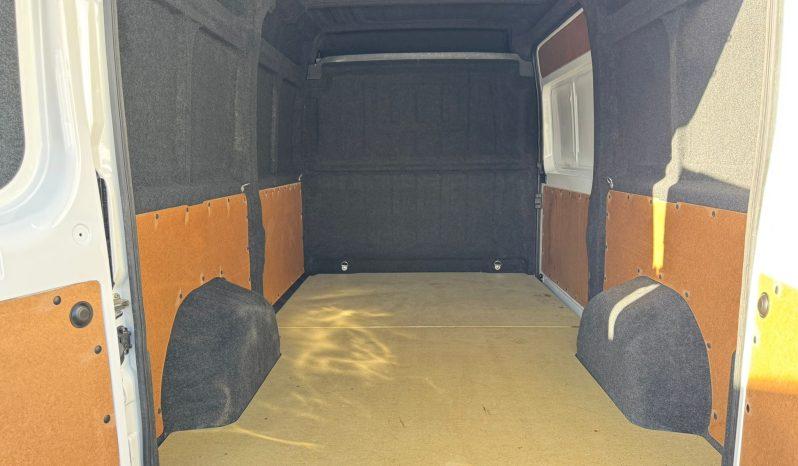 CITROEN JUMPER 2.2 BLUEHDI L2 3 LUG. 120 CV ANO 2019 full