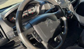 CITROEN JUMPER 2.2 BLUEHDI L2 3 LUG. 120 CV ANO 2019 full