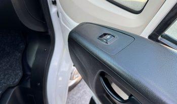 CITROEN JUMPER 2.2 BLUEHDI L2 3 LUG. 120 CV ANO 2019 full