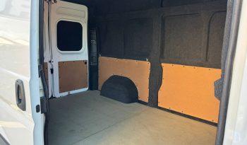 CITROEN JUMPER 2.2 BLUEHDI L2 3 LUG. 120 CV ANO 2019 full