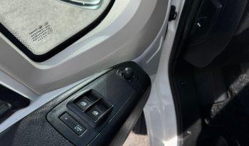 CITROEN JUMPER 2.2 BLUEHDI L2 3 LUG. 120 CV ANO 2019 full