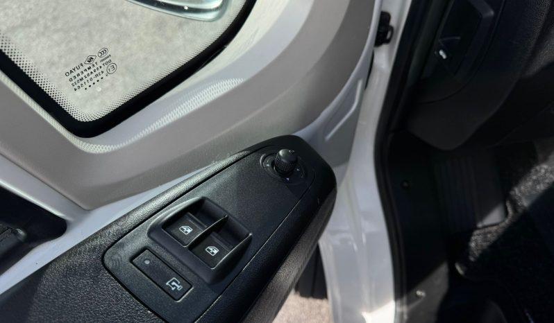 CITROEN JUMPER 2.2 BLUEHDI L2 3 LUG. 120 CV ANO 2019 full