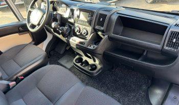 CITROEN JUMPER 2.2 BLUEHDI L2 3 LUG. 120 CV ANO 2019 full