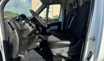 CITROEN JUMPER 2.2 BLUEHDI L2 3 LUG. 120 CV ANO 2019 full